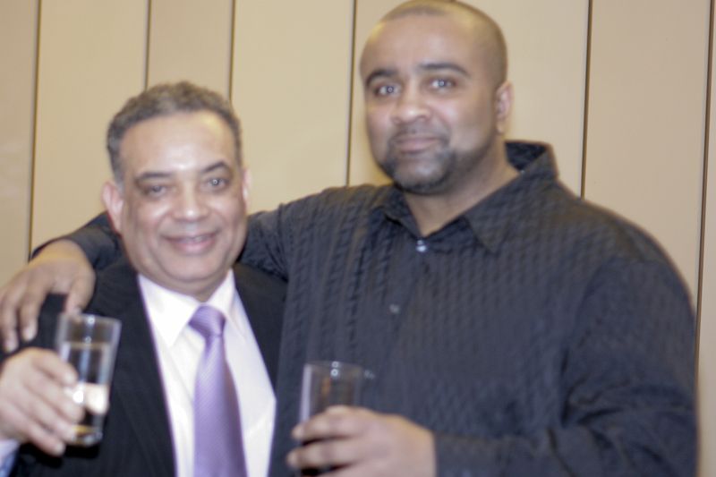 Party @ OmeBart-21.jpg